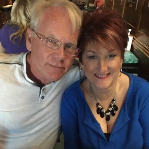 Meet your Posher, Sherry